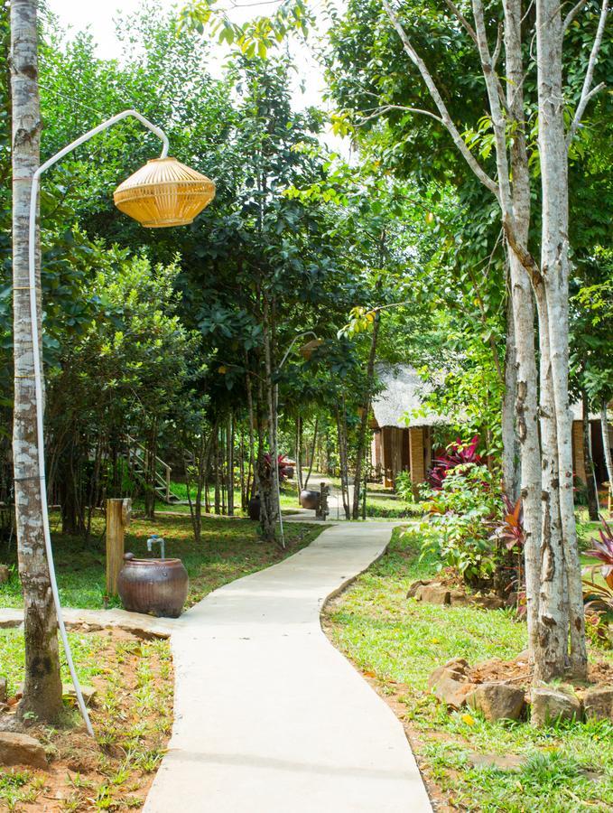 Курортный комплекс Valley Village 3*